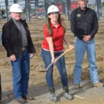 Ancaster Agricultural Society’s new multipurpose building called a ‘game-changer’